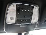 2016 Jeep Grand Cherokee 4x4 SUV for sale #RW411A - photo 23