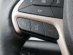 2016 Jeep Grand Cherokee 4x4 SUV for sale #RW411A - photo 27