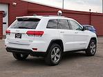 2016 Jeep Grand Cherokee 4x4 SUV for sale #RW411A - photo 2
