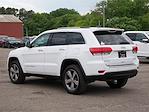 2016 Jeep Grand Cherokee 4x4 SUV for sale #RW411A - photo 4