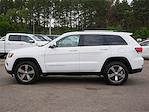 2016 Jeep Grand Cherokee 4x4 SUV for sale #RW411A - photo 5