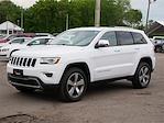 2016 Jeep Grand Cherokee 4x4 SUV for sale #RW411A - photo 6