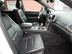 2016 Jeep Grand Cherokee 4x4 SUV for sale #RW411A - photo 8