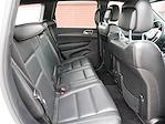 2016 Jeep Grand Cherokee 4x4 SUV for sale #RW411A - photo 9