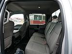 2018 Ford F-150 SuperCrew Cab 4x4 Pickup for sale #RW506A - photo 11