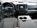 2018 Ford F-150 SuperCrew Cab 4x4 Pickup for sale #RW506A - photo 12