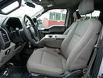 2018 Ford F-150 SuperCrew Cab 4x4 Pickup for sale #RW506A - photo 13
