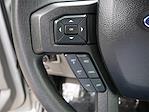 2018 Ford F-150 SuperCrew Cab 4x4 Pickup for sale #RW506A - photo 16