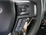 2018 Ford F-150 SuperCrew Cab 4x4 Pickup for sale #RW506A - photo 17