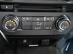 2018 Ford F-150 SuperCrew Cab 4x4 Pickup for sale #RW506A - photo 18