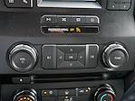 2018 Ford F-150 SuperCrew Cab 4x4 Pickup for sale #RW506A - photo 19