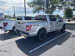 2018 Ford F-150 SuperCrew Cab 4x4 Pickup for sale #RW506A - photo 2