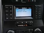 2018 Ford F-150 SuperCrew Cab 4x4 Pickup for sale #RW506A - photo 22