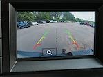 2018 Ford F-150 SuperCrew Cab 4x4 Pickup for sale #RW506A - photo 24