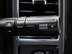 2018 Ford F-150 SuperCrew Cab 4x4 Pickup for sale #RW506A - photo 25