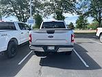 2018 Ford F-150 SuperCrew Cab 4x4 Pickup for sale #RW506A - photo 3