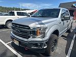 2018 Ford F-150 SuperCrew Cab 4x4 Pickup for sale #RW506A - photo 5