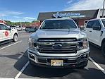 2018 Ford F-150 SuperCrew Cab 4x4 Pickup for sale #RW506A - photo 6