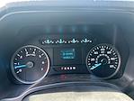2018 Ford F-150 SuperCrew Cab 4x4 Pickup for sale #RW506A - photo 7