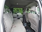 2018 Ford F-150 SuperCrew Cab 4x4 Pickup for sale #RW506A - photo 9