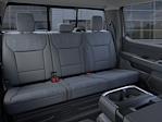 2024 Ford F-150 SuperCrew Cab 4x4 Pickup for sale #RW508 - photo 11