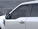 2024 Ford F-150 SuperCrew Cab 4x4 Pickup for sale #RW508 - photo 20