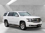2018 Chevrolet Tahoe 4x4 SUV for sale #RW508A - photo 1