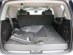 2018 Chevrolet Tahoe 4x4 SUV for sale #RW508A - photo 10