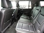 2018 Chevrolet Tahoe 4x4 SUV for sale #RW508A - photo 11