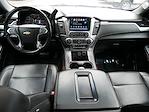 2018 Chevrolet Tahoe 4x4 SUV for sale #RW508A - photo 12