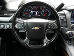 2018 Chevrolet Tahoe 4x4 SUV for sale #RW508A - photo 13