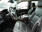 2018 Chevrolet Tahoe 4x4 SUV for sale #RW508A - photo 16