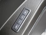 2018 Chevrolet Tahoe 4x4 SUV for sale #RW508A - photo 17