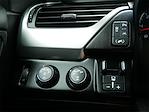 2018 Chevrolet Tahoe 4x4 SUV for sale #RW508A - photo 19