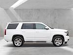 2018 Chevrolet Tahoe 4x4 SUV for sale #RW508A - photo 3