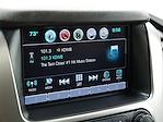 2018 Chevrolet Tahoe 4x4 SUV for sale #RW508A - photo 21