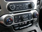 2018 Chevrolet Tahoe 4x4 SUV for sale #RW508A - photo 22