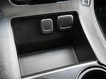 2018 Chevrolet Tahoe 4x4 SUV for sale #RW508A - photo 24