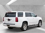 2018 Chevrolet Tahoe 4x4 SUV for sale #RW508A - photo 2