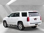 2018 Chevrolet Tahoe 4x4 SUV for sale #RW508A - photo 4