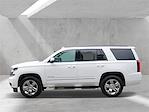 2018 Chevrolet Tahoe 4x4 SUV for sale #RW508A - photo 5