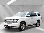 2018 Chevrolet Tahoe 4x4 SUV for sale #RW508A - photo 6