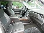 2018 Chevrolet Tahoe 4x4 SUV for sale #RW508A - photo 8