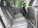 2018 Chevrolet Tahoe 4x4 SUV for sale #RW508A - photo 9