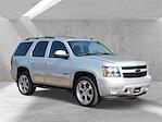 2012 Chevrolet Tahoe 4WD SUV for sale #RW508B - photo 1