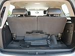 2012 Chevrolet Tahoe 4WD SUV for sale #RW508B - photo 10