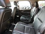 2012 Chevrolet Tahoe 4WD SUV for sale #RW508B - photo 11