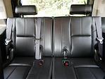 2012 Chevrolet Tahoe 4WD SUV for sale #RW508B - photo 12