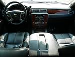 2012 Chevrolet Tahoe 4WD SUV for sale #RW508B - photo 13