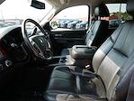 2012 Chevrolet Tahoe 4WD SUV for sale #RW508B - photo 16
